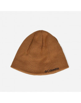 Czapka Columbia Bugaboo Beanie 1625971 257