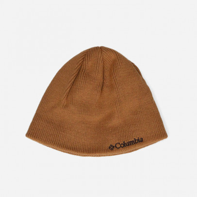 Czapka Columbia Bugaboo Beanie 1625971 257