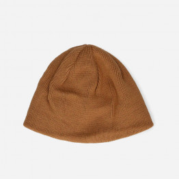 Czapka Columbia Bugaboo Beanie 1625971 257