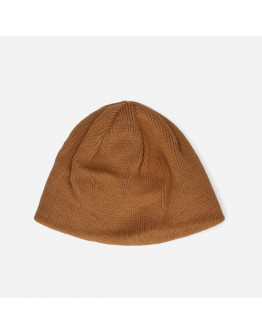 Czapka Columbia Bugaboo Beanie 1625971 257