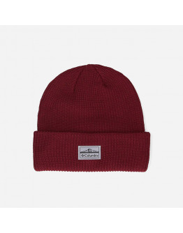 Czapka Columbia Lost Lager™ II Beanie 1975921 521