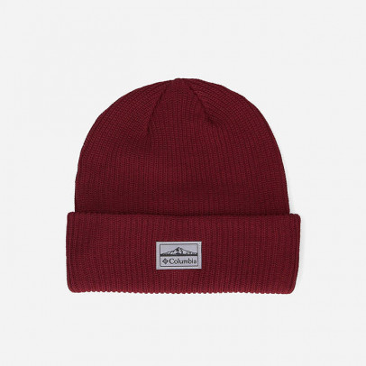 Czapka Columbia Lost Lager™ II Beanie 1975921 521