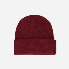 Czapka Columbia Lost Lager™ II Beanie 1975921 521