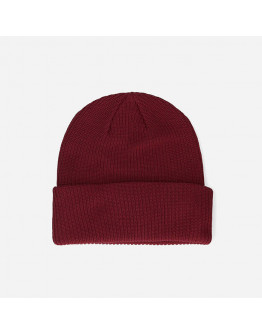 Czapka Columbia Lost Lager™ II Beanie 1975921 521