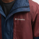 Kurtka męska Columbia Oso Mountain™ Insulated Jacket 2008234 521