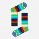 Zestaw skarpetek Happy Socks 4-pack At The Diner XATD09-0200