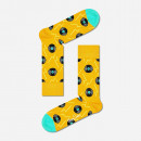 Zestaw skarpetek Happy Socks 4-pack At The Diner XATD09-0200