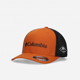 Czapka Columbia Mesh Ball Cap 1495921 858