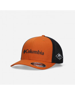 Czapka Columbia Mesh Ball Cap 1495921 858