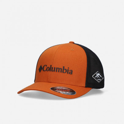 Czapka Columbia Mesh Ball Cap 1495921 858