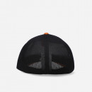 Czapka Columbia Mesh Ball Cap 1495921 858