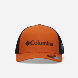 Czapka Columbia Mesh Ball Cap 1495921 858