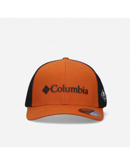 Czapka Columbia Mesh Ball Cap 1495921 858