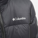 Kurtka męska Columbia Bulo Point™ II Down Jacket 1985473 009