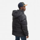 Kurtka męska Columbia Bulo Point™ II Down Jacket 1985473 009