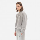 Bluza Aries Mini Problemo Sweatshirt AR20009 GREY MARL