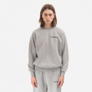 Bluza Aries Mini Problemo Sweatshirt AR20009 GREY MARL