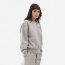 Bluza Aries Mini Problemo Sweatshirt AR20009 GREY MARL