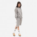 Bluza Aries Mini Problemo Sweatshirt AR20009 GREY MARL