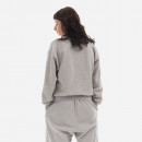 Bluza Aries Mini Problemo Sweatshirt AR20009 GREY MARL