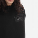 Bluza Aries Premium Temple Sweatshirt AR20000 BLACK