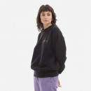 Bluza Aries Premium Temple Sweatshirt AR20000 BLACK