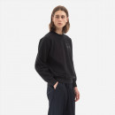 Bluza Aries Premium Temple Sweatshirt AR20000 BLACK