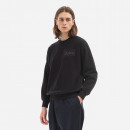 Bluza Aries Premium Temple Sweatshirt AR20000 BLACK