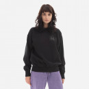 Bluza Aries Premium Temple Sweatshirt AR20000 BLACK