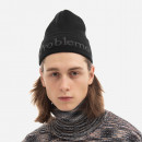 Czapka Aries No Problemo Beanie AR90003 BLACK