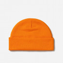 Czapka Aries No Problemo Beanie AR90003 ORANGE