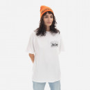 Czapka Aries No Problemo Beanie AR90003 ORANGE