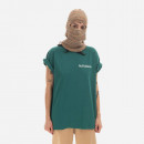 Kominiarka Aries Space Dye Problemo Balaclava AR90009 SAND