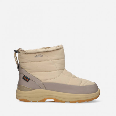 Buty męskie Suicoke BOWER-EVAB BEIGE