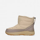 Buty męskie Suicoke BOWER-EVAB BEIGE