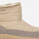 Buty męskie Suicoke BOWER-EVAB BEIGE