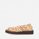 Buty damskie Suicoke SSD-VHL SAFARI BROWN