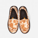 Buty damskie Suicoke SSD-VHL SAFARI BROWN