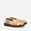 Buty damskie Suicoke SSD-VHL SAFARI BROWN