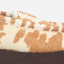 Buty damskie Suicoke SSD-VHL SAFARI BROWN