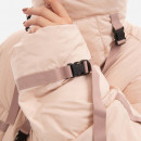 Kurtka A.A. Spectrum Kokoon Down Jacket 82220505 PINK CLAY