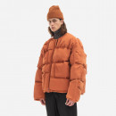 Kurtka A.A. Spectrum Wadrian Down Jacket 82221105 TERRACOTA