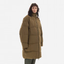 Kurtka A.A. Spectrum Wally Down Coat 82221705 SOIL GREEN