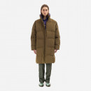 Kurtka A.A. Spectrum Wally Down Coat 82221705 SOIL GREEN