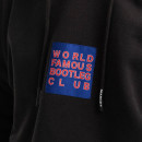 Bluza męska Market World Famous Bootleg Club Hoodie 397000398 0001