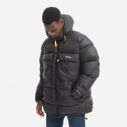 Kurtka męska Columbia Ballistic Ridge™ Oversized Puffer Jacket 2011261 010