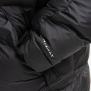 Kurtka męska Columbia Ballistic Ridge™ Oversized Puffer Jacket 2011261 010