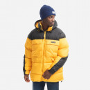 Kurtka męska Columbia Ballistic Ridge™ Oversized Puffer Jacket 2011261 703