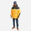 Kurtka męska Columbia Ballistic Ridge™ Oversized Puffer Jacket 2011261 703