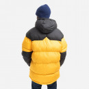 Kurtka męska Columbia Ballistic Ridge™ Oversized Puffer Jacket 2011261 703